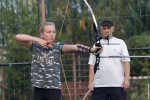 cm4a8474