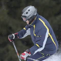 r6 