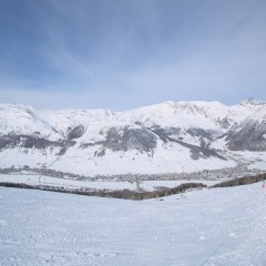 a0483