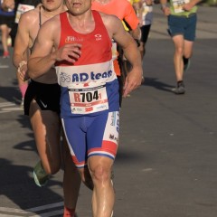 r6 