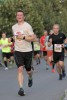 r6 