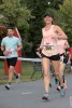 r6 
