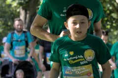 r6 