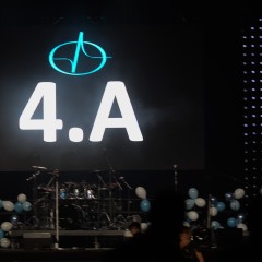 r6 