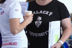 a9539