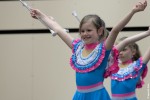 r6 